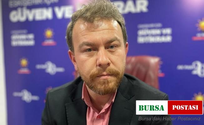 Başkan Uçarer, “Daha önce ceza yazılan esnafa teşekkür belgesi vermek göz boyamaktır”