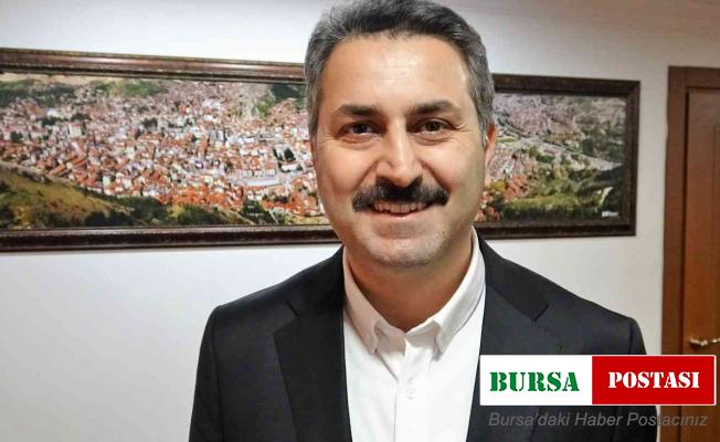 Bat Tokat’ın mı Sivas’ın mı