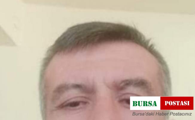 Baygın bulunan adam, hastaneye sevk edileceği sırada öldü