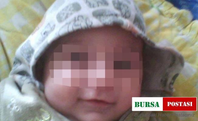 Bebeğine işkence yapan anneye 20 yıl hapis