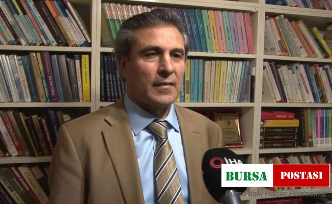 Beden dili uzmanı Erdoğan’ın İsrail, Yunanistan ve Almanya liderleriyle yaptığı görüşmeleri değerlendirdi