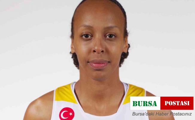 Bellona Kayseri’de 3 oyuncu çift hanelere ulaştı