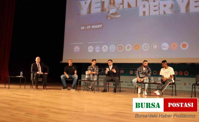 Beşerler: “Gol attıktan sonra takımı ileride tutmak istiyoruz ancak oyuncular psikolojik olarak geri çekiliyor”