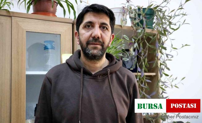 Bilim adamı uyardı, ani ısı düşüşleri verimi etkileyebilir