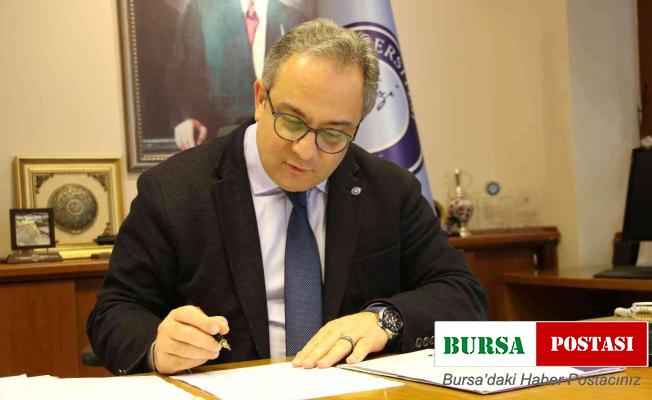 Bilim Kurulu Üyesi İlhan’dan Ramazan öncesi umutlandıran açıklama