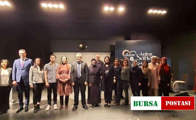 Bipolar rahatsızlıklara dikkat çektiler