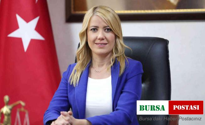 Bir Grup İnsan Platformu’nun dördüncü büyük sergisi Merkezefendi’de