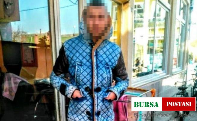 Bisiklet hırsızı Nazilli polisinden kaçamadı