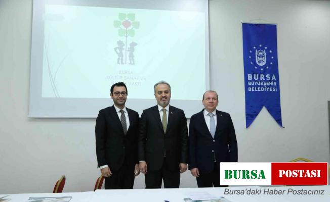 BKSTV’de nöbet değişimi