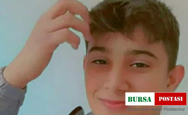 Bolu Dağı Tünelindeki kazada hayatını kaybeden genç, ağabeyi ile aynı kaderi paylaştı