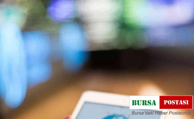 Borsa ilk yarıda yükseldi