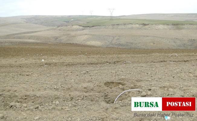 Borulu sulamalar artık sayaçlı olacak