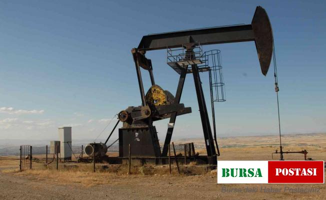 Brent petrol 100 doların altına geriledi