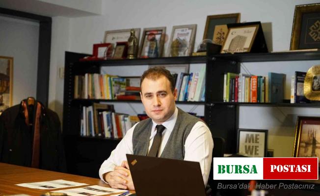 BTM, Girişimcinin El Kitabı’nı yayınladı