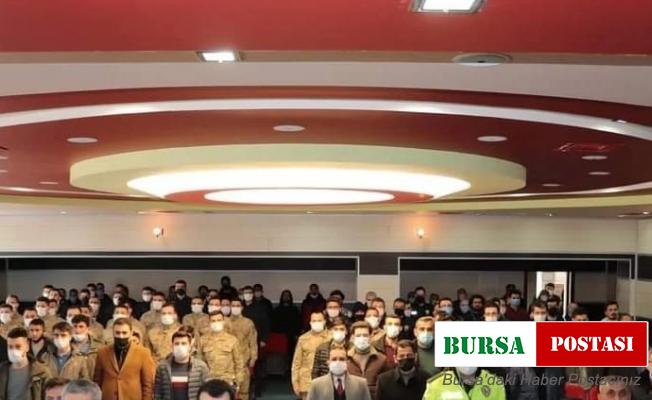 Bu kanser türleri erkeklerde daha sık görülüyor