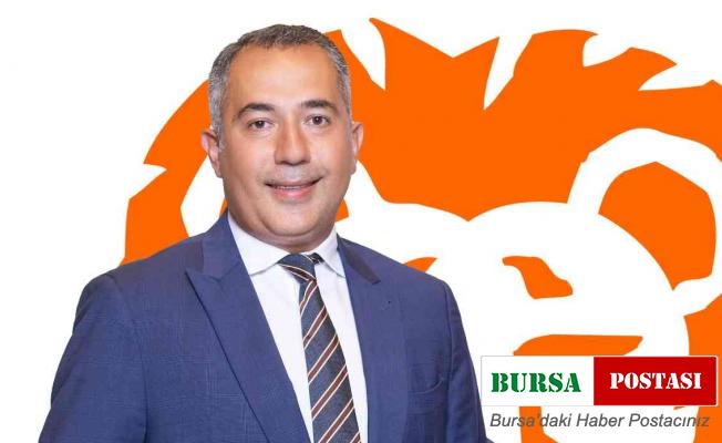 Bugünden biriktiren emeklilik planı ile çocukların geleceği güvence altında