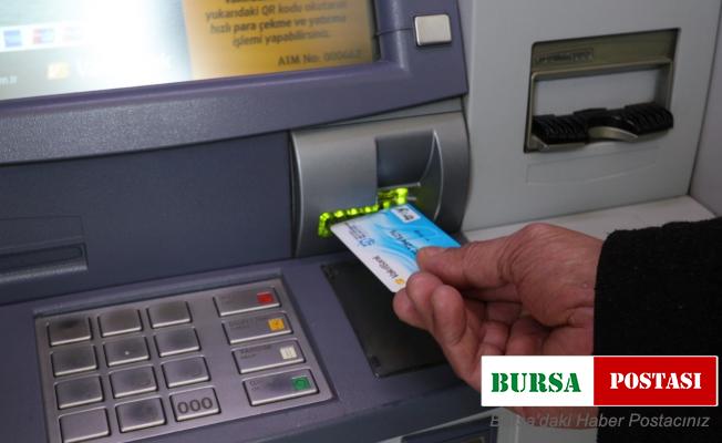 Büyükşehir, 888 öğrencinin YKS ücretini karşıladı