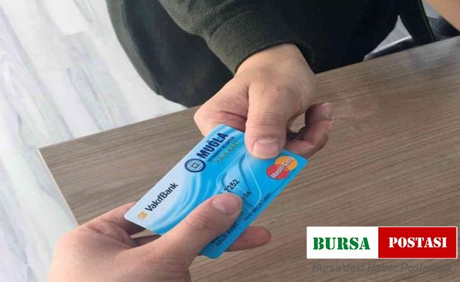 Büyükşehir’den ihtiyaç sahiplerine Ramazan Ayı yardımı