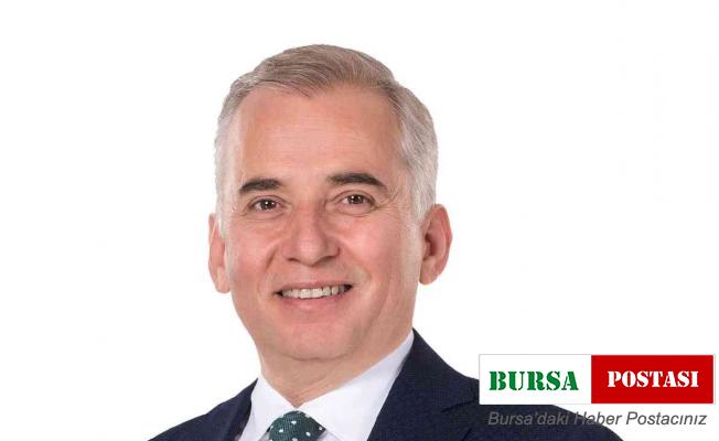 Büyükşehirden yeni açılan işletmelere tanıtım desteği