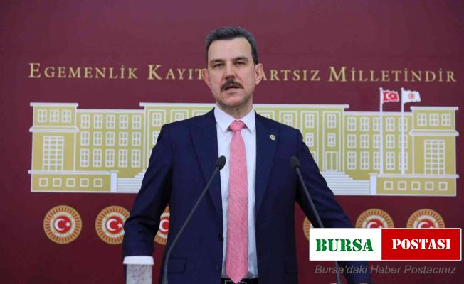 Büyükşehirler arasında en ekonomik toplu ulaşım Bursa’da