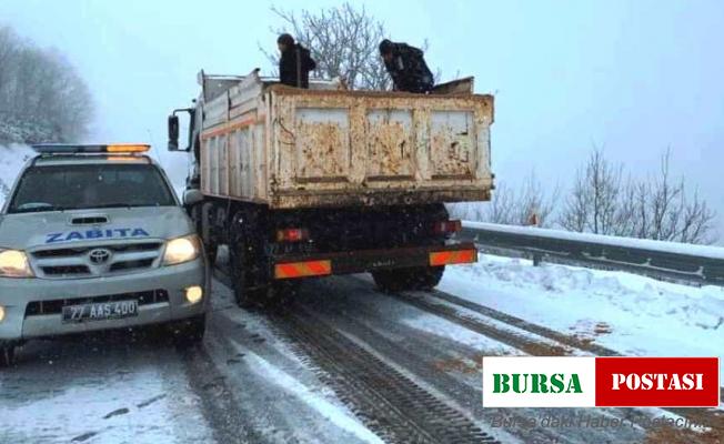 Can dostlar emin ellerde