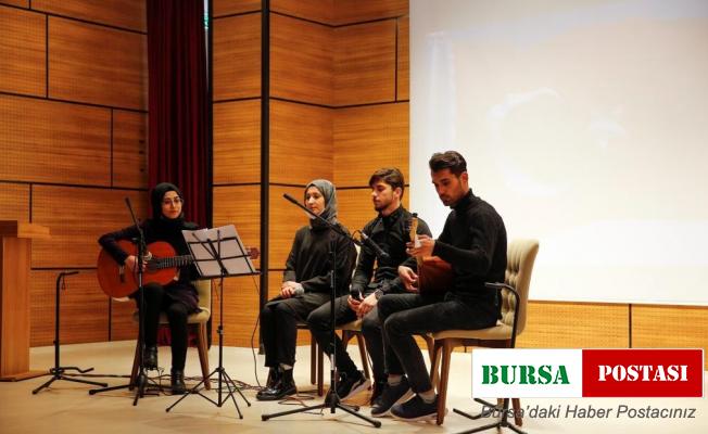 Çanakkale Zaferi ve Şehitleri Anma Günü etkinlikleri