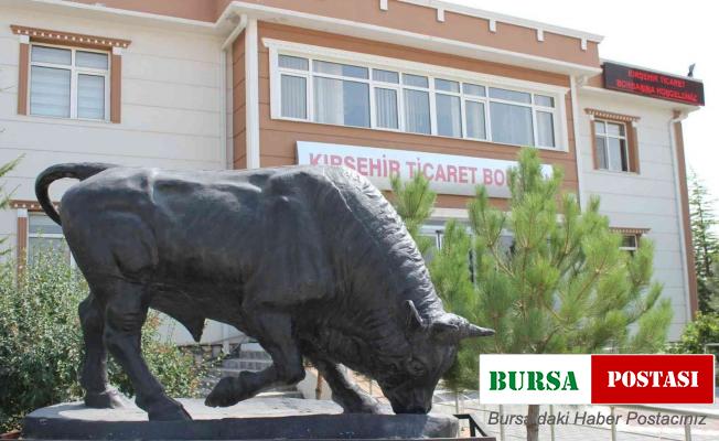 Canlı hayvan pazarı, Pazar ve Çarşamba günleri açık olacak