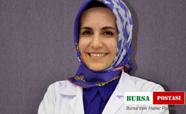 “Çay, kahve ve benzeri içeceklerin hiçbiri suyun yerine geçemez”