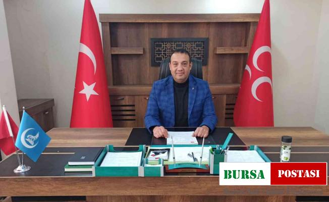 Çaycuma’da ‘Yol Katkı Payları’ iptal edildi