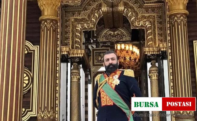 Çevirgen: “Oyuncu, seyircinin iç sesidir”