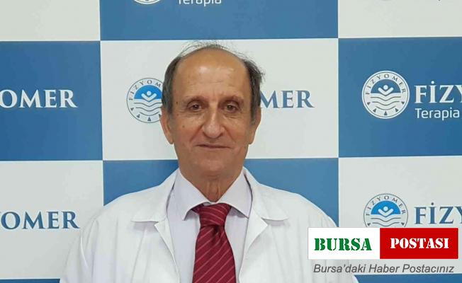Cilt kuruluğuna karşı uzmanlar uyarıyor