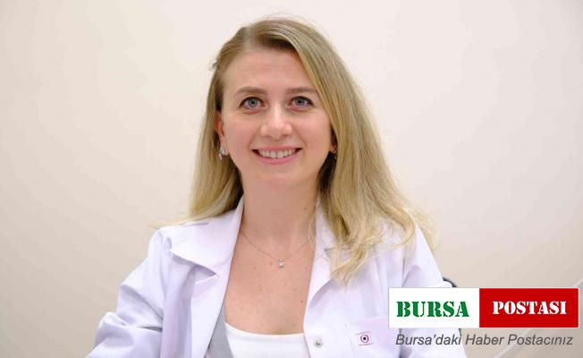 Cinsel yolla bulaşıyor, sık görülüyor