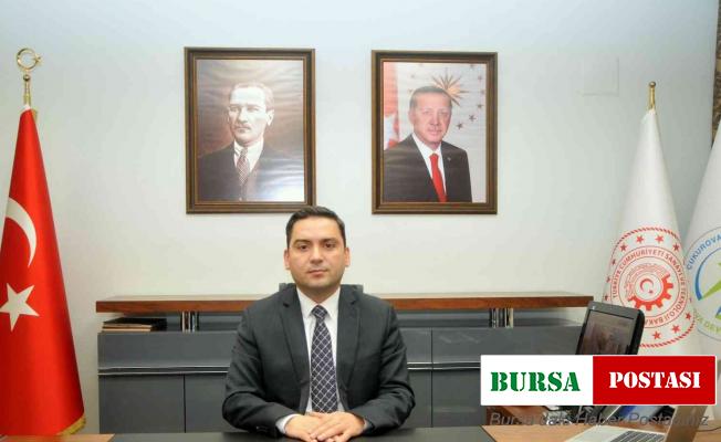 ÇKA’dan 3 milyon TL bütçeli destek programları