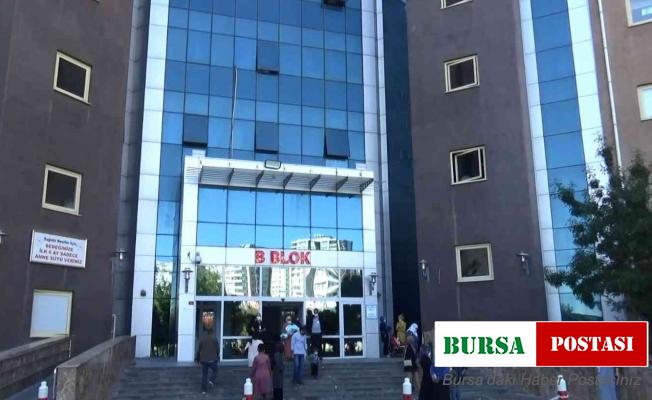 Çocuklarda bu belirtiler dikkat edilmediği taktirde astıma dönüşüyor