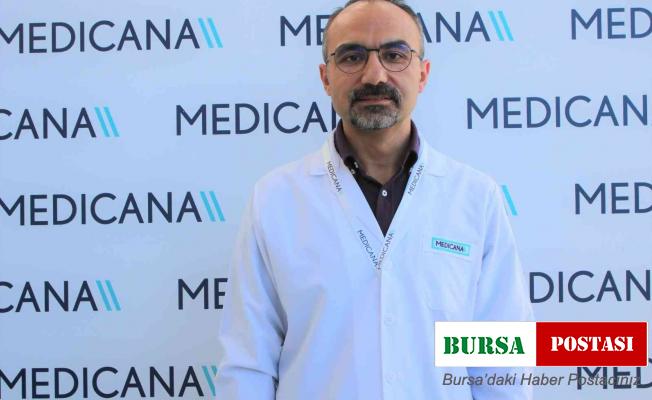 Çocuklarda kırma kusurlarına dikkat