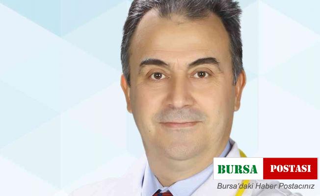 Çocuklarında bahar alerjisi olanlar bu habere dikkat