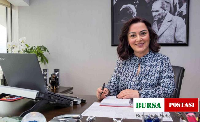 Corendon Airlines Londra-Antalya arası her gün uçacak