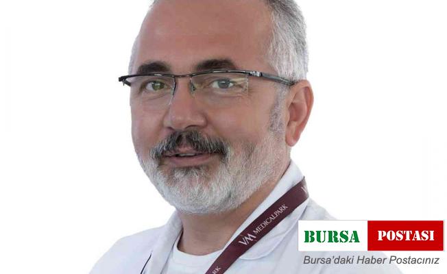 Covid-19 verem hastalarında ağır seyredebilir