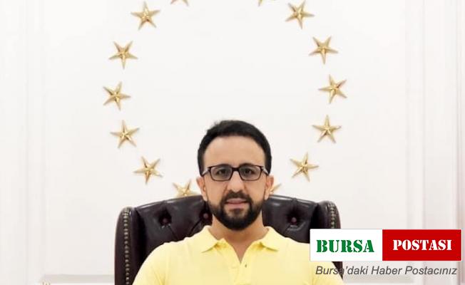 Dalmış Beauty’den cilt bakımı yaptıracaklara 10 önemli tavsiye