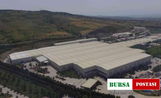 Danıştay YOSAB’da yatırımın önünü açtı