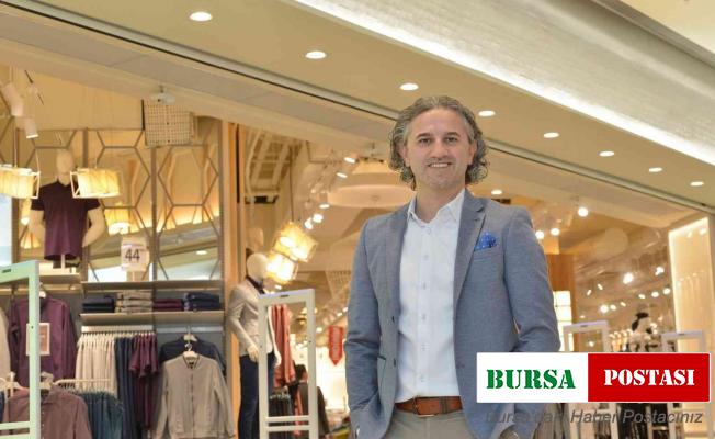 DeFacto ’Birleşmiş Milletler Kadının Statüsü Komisyonu’na davet edildi