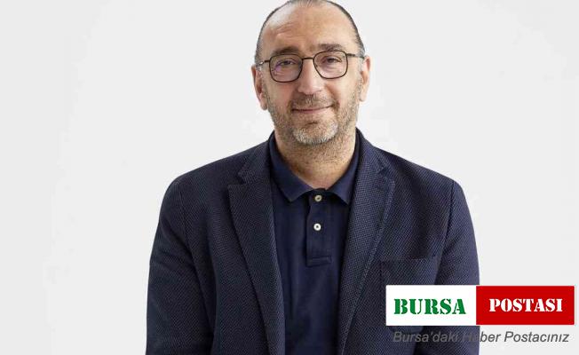 DeFacto’da üst düzey atama