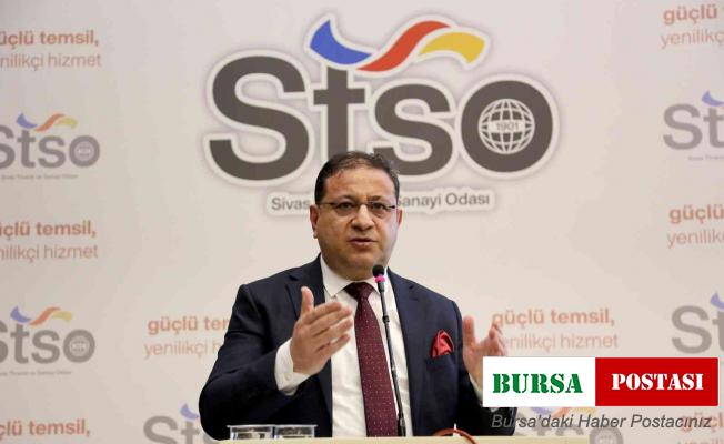 Demirağ OSB’de 10 bin 400 kişiye istihdam sözü