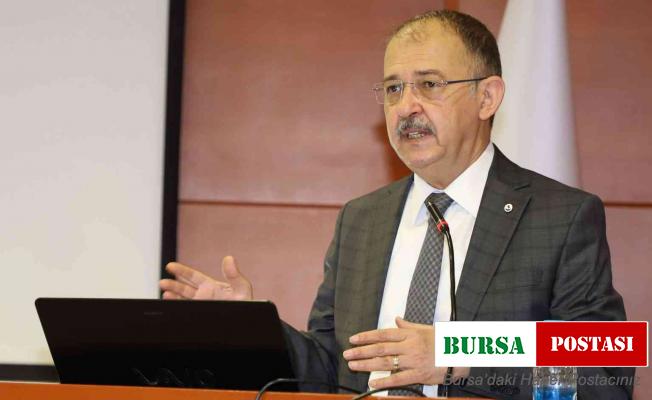 Deney hayvanı kullanım kursu tamamlandı