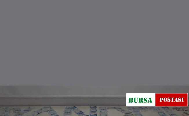 Denizli’de ev, iş yeri ve apart denetimlerinde 297 farklı adres kontrol edildi