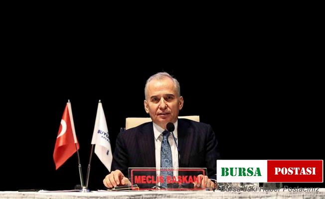 Denizli’de kırsal kalkınma hamlesi sürüyor