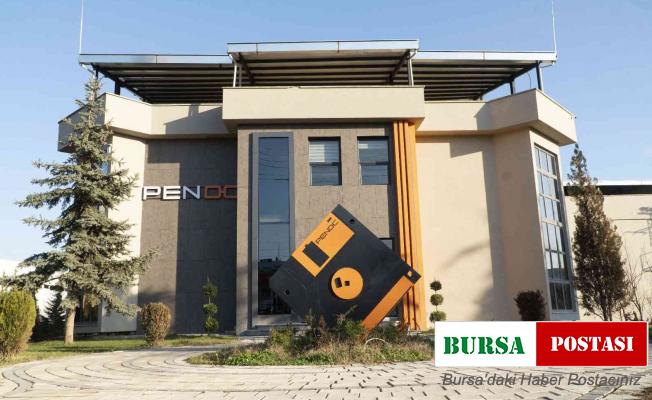 Dijital çağın anahtarı gençlerde