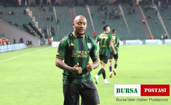 Dino transferinin detayları ortaya çıktı