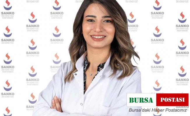 Diyabet hastalarında beslenmeye dikkat