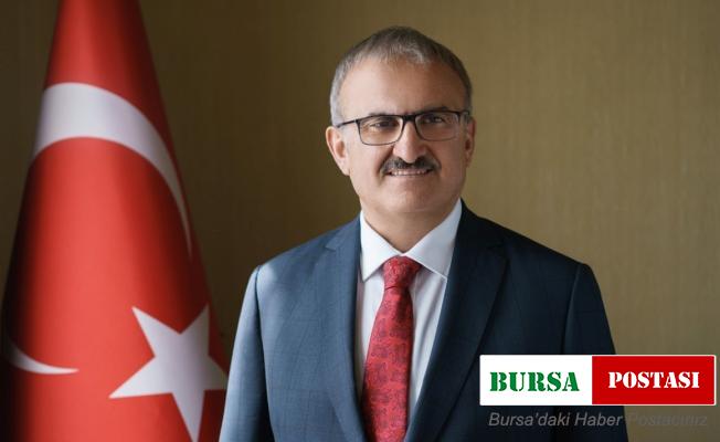 Diyarbakır’da mesleki eğitim seferberliği